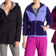 The North Face sale at Nordstrom Rack